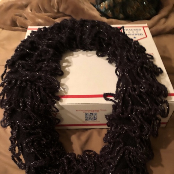 Scarf - Picture 1 of 1